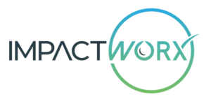 Impact-worx.webp